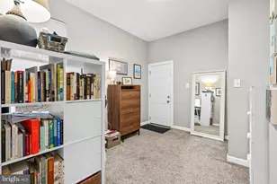 1718 Snyder, Philadelphia, PA 19145 - Photo 13