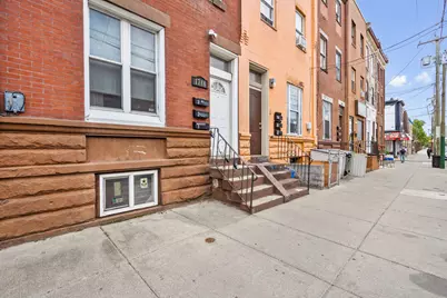 1718 Snyder, Philadelphia, PA 19145 - Photo 3