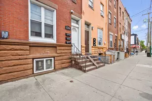 1718 Snyder, Philadelphia, PA 19145 - Photo 3