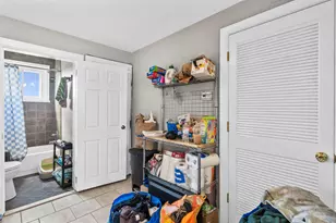 1718 Snyder, Philadelphia, PA 19145 - Photo 23