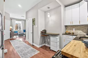 1718 Snyder, Philadelphia, PA 19145 - Photo 9