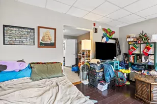 1718 Snyder, Philadelphia, PA 19145 - Photo 21