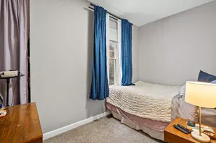 1718 Snyder, Philadelphia, PA 19145 - Photo 15