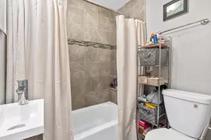 1718 Snyder, Philadelphia, PA 19145 - Photo 17