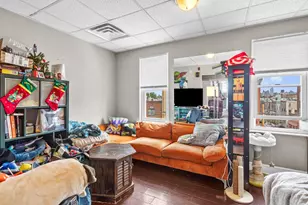 1718 Snyder, Philadelphia, PA 19145 - Photo 19
