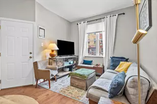1718 Snyder, Philadelphia, PA 19145 - Photo 11