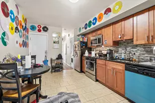 1718 Snyder, Philadelphia, PA 19145 - Photo 25