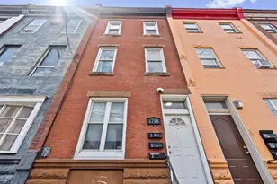 1718 Snyder, Philadelphia, PA 19145 - Photo 1