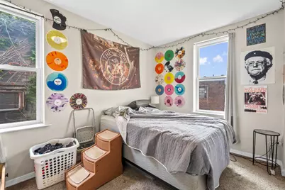 1718 Snyder, Philadelphia, PA 19145 - Photo 31
