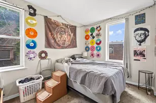 1718 Snyder, Philadelphia, PA 19145 - Photo 31