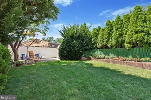 7406 Hill Rd, Philadelphia, PA 19128 - Photo 23