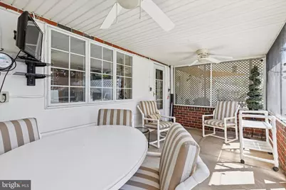 7406 Hill Road, Philadelphia, PA 19128 - Photo 21