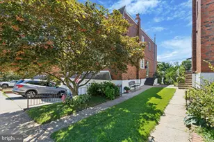 7406 Hill Rd, Philadelphia, PA 19128 - Photo 25