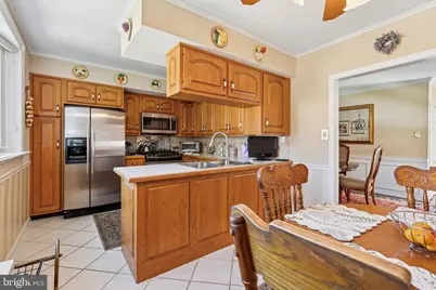 7406 Hill Road, Philadelphia, PA 19128 - Photo 5