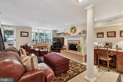 7406 Hill Road, Philadelphia, PA 19128 - Photo 19