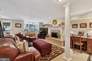 7406 Hill Rd, Philadelphia, PA 19128 - Photo 19