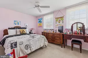 7406 Hill Rd, Philadelphia, PA 19128 - Photo 15