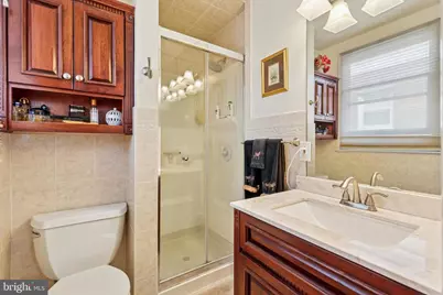 7406 Hill Road, Philadelphia, PA 19128 - Photo 13