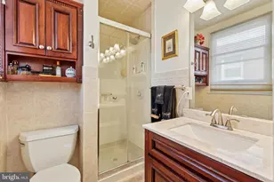 7406 Hill Rd, Philadelphia, PA 19128 - Photo 13
