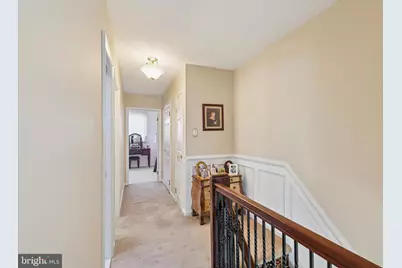 7406 Hill Road, Philadelphia, PA 19128 - Photo 11