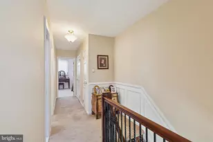 7406 Hill Rd, Philadelphia, PA 19128 - Photo 11