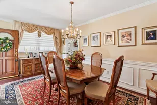 7406 Hill Rd, Philadelphia, PA 19128 - Photo 9