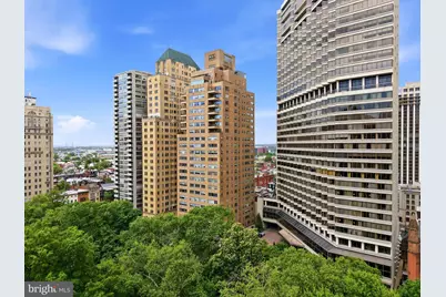 220 W Rittenhouse Square #18A, Philadelphia, PA 19103 - Photo 27