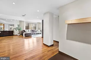 220 W Rittenhouse Square, Philadelphia, PA 19103 - Photo 5