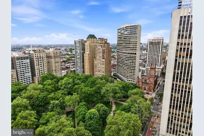 220 W Rittenhouse Square #18A, Philadelphia, PA 19103 - Photo 29