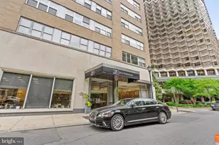 220 W Rittenhouse Square, Philadelphia, PA 19103 - Photo 31