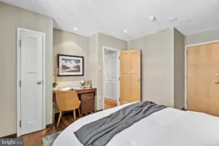 220 W Rittenhouse Square, Philadelphia, PA 19103 - Photo 21