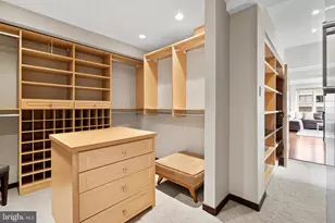 220 W Rittenhouse Square, Philadelphia, PA 19103 - Photo 17