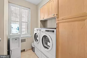 220 W Rittenhouse Square, Philadelphia, PA 19103 - Photo 23