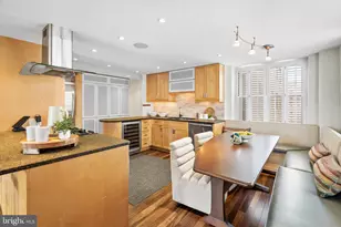 220 W Rittenhouse Square, Philadelphia, PA 19103 - Photo 7