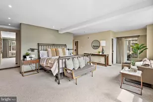 220 W Rittenhouse Square, Philadelphia, PA 19103 - Photo 15