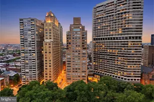 220 W Rittenhouse Square, Philadelphia, PA 19103 - Photo 23