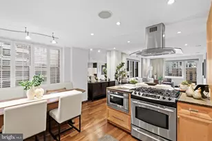 220 W Rittenhouse Square, Philadelphia, PA 19103 - Photo 7