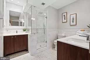 220 W Rittenhouse Square, Philadelphia, PA 19103 - Photo 15