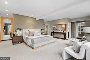 220 W Rittenhouse Square, Philadelphia, PA 19103 - Photo 11