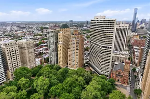 220 W Rittenhouse Square, Philadelphia, PA 19103 - Photo 29