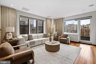 220 W Rittenhouse Square, Philadelphia, PA 19103 - Photo 1
