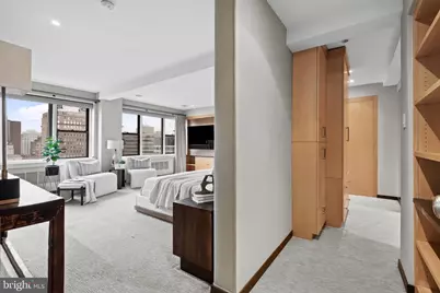 220 W Rittenhouse Square #18A, Philadelphia, PA 19103 - Photo 13