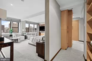 220 W Rittenhouse Square, Philadelphia, PA 19103 - Photo 13