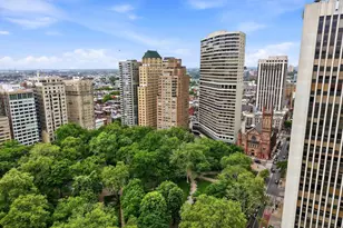 220 W Rittenhouse Square, Philadelphia, PA 19103 - Photo 27