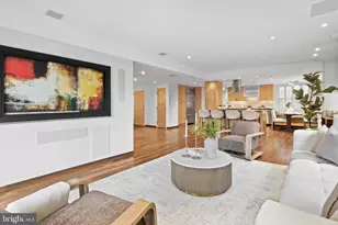 220 W Rittenhouse Square, Philadelphia, PA 19103 - Photo 1