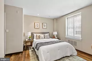 220 W Rittenhouse Square, Philadelphia, PA 19103 - Photo 19