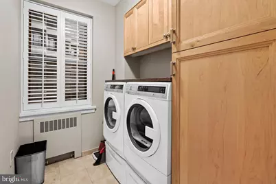 220 W Rittenhouse Square #18A, Philadelphia, PA 19103 - Photo 21