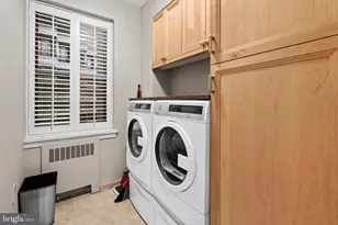 220 W Rittenhouse Square, Philadelphia, PA 19103 - Photo 21