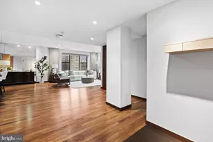 220 W Rittenhouse Square, Philadelphia, PA 19103 - Photo 5