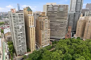 220 W Rittenhouse Square, Philadelphia, PA 19103 - Photo 35